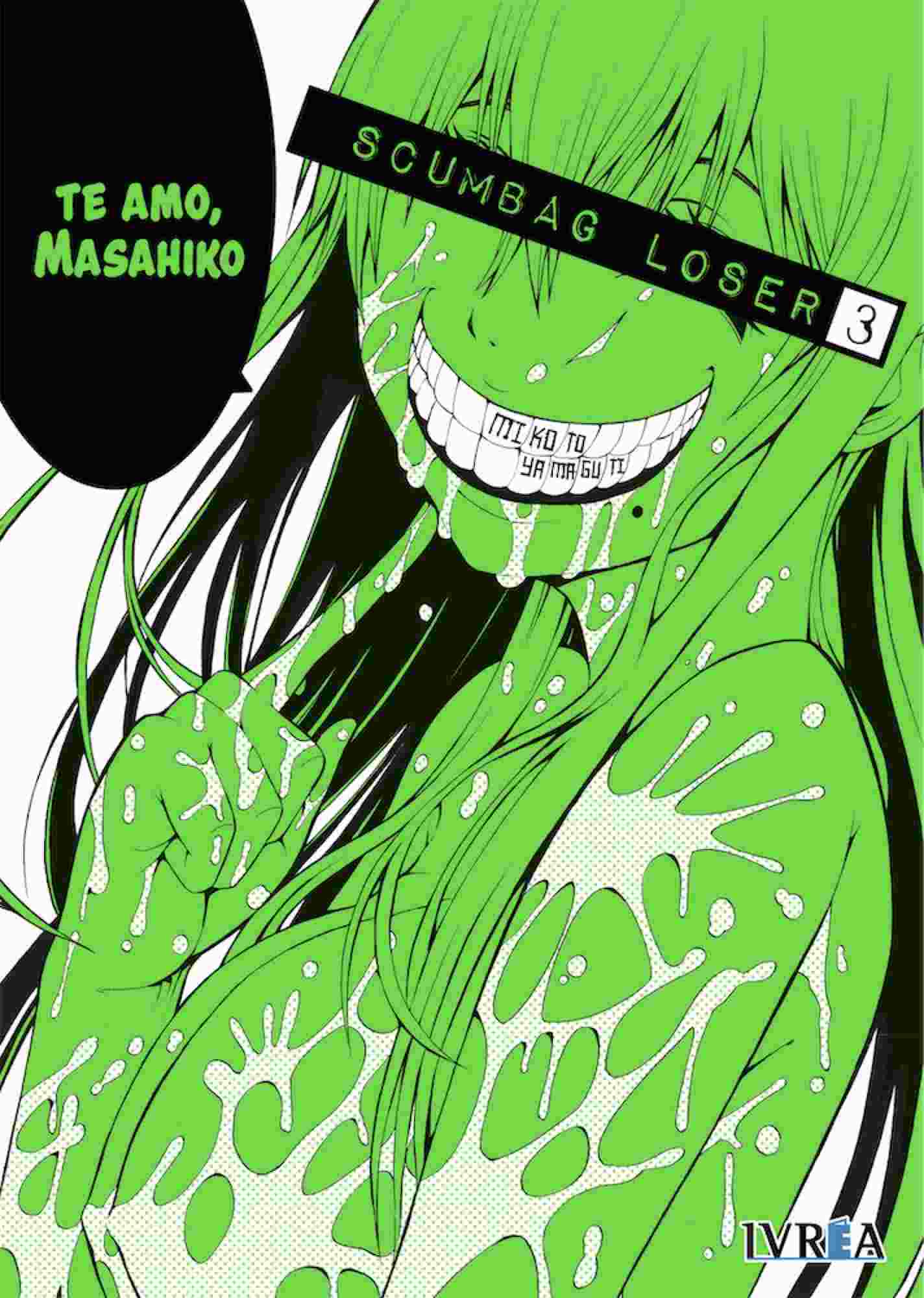 03C1518A-DA77-4BA4-9CC6-5FBDE5472BF4-15001190.jpg COM SCUMBAG LOSER 03