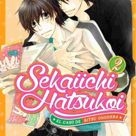 COM SEKAIICHI HATSUKOI 02