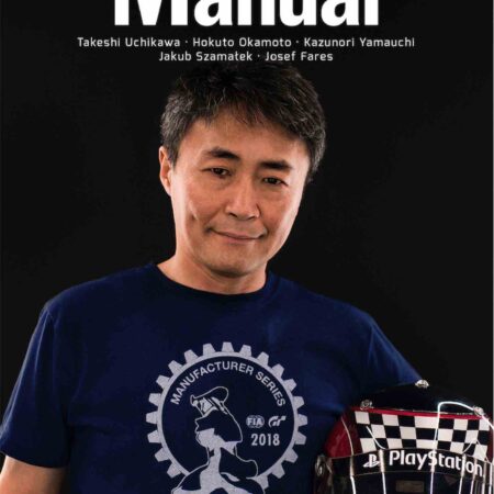 LIB REVISTA MANUAL 03