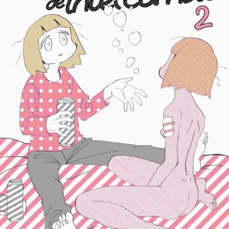 COM DIARIO DE INTERCAMBIO 02