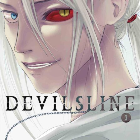 COM DEVILS LINE 03