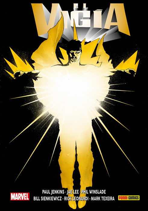 03C1518A-DA77-4BA4-9CC6-5FBDE5472BF4-15001240.jpg COM EL VIGIA