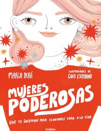 COM MUJERES PODEROSAS