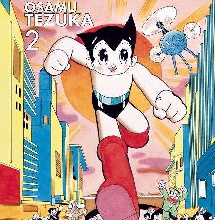 COM ASTRO BOY 02/07 (continuación no pedida)