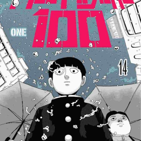 COM MOB PSYCHO 100 14