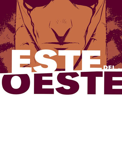 COM ESTE DEL OESTE 08