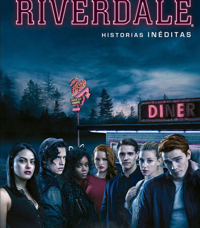 COM RIVERDALE 02