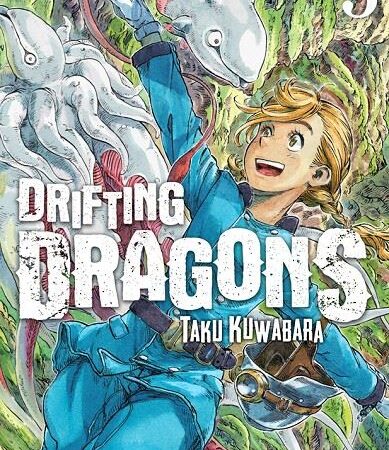 COM DRIFTING DRAGONS 03