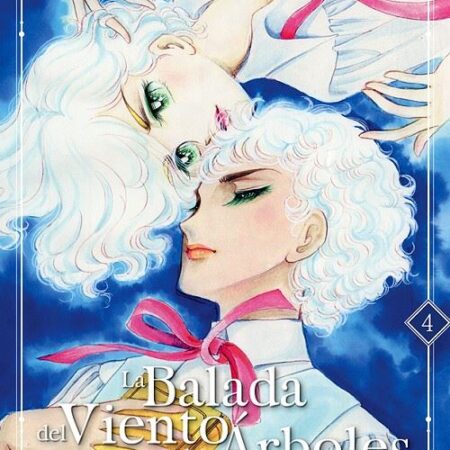 COM LA BALADA DEL VIENTO Y LOS ARBOLES 04