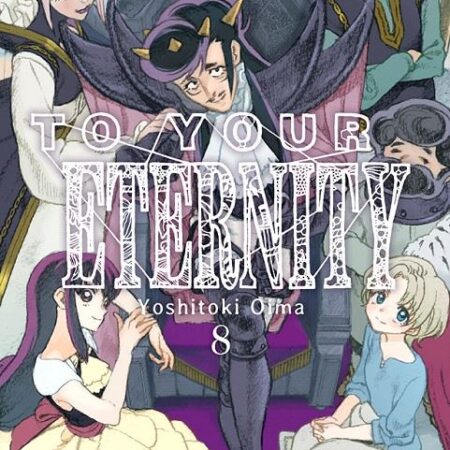 COM TO YOUR ETERNITY 08