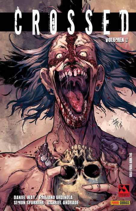 03C1518A-DA77-4BA4-9CC6-5FBDE5472BF4-15001386.jpg COM CROSSED 09