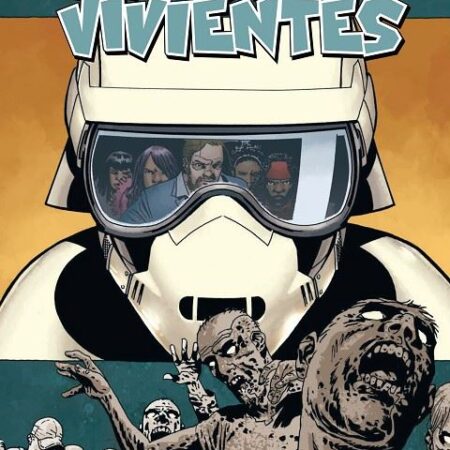 COM LOS MUERTOS VIVIENTES 30