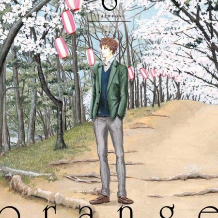 COM ORANGE FUTUROS 06