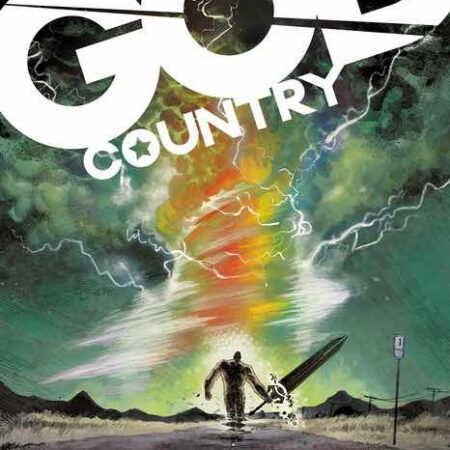 COM GOD COUNTRY