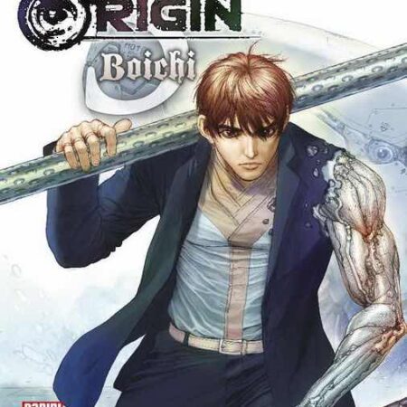 COM ORIGIN 03
