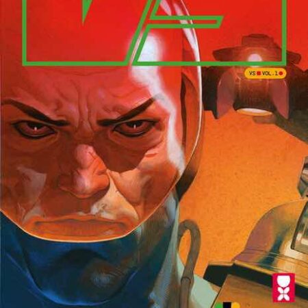 COM VS 01 (no pedir continuación)