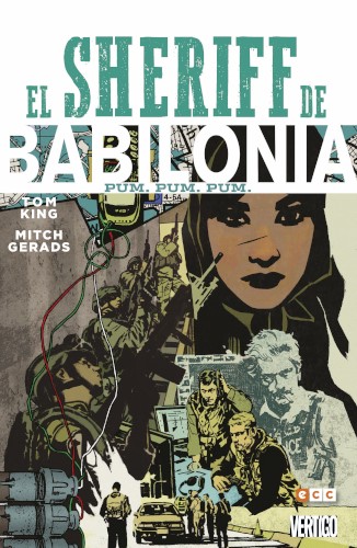 03C1518A-DA77-4BA4-9CC6-5FBDE5472BF4-15001419.jpg COM EL SHERIFF DE BABILONIA: PUM. PUM. PUM.