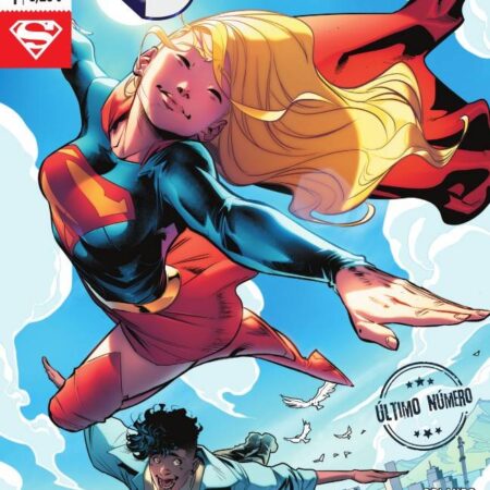 COM SUPERGIRL 04