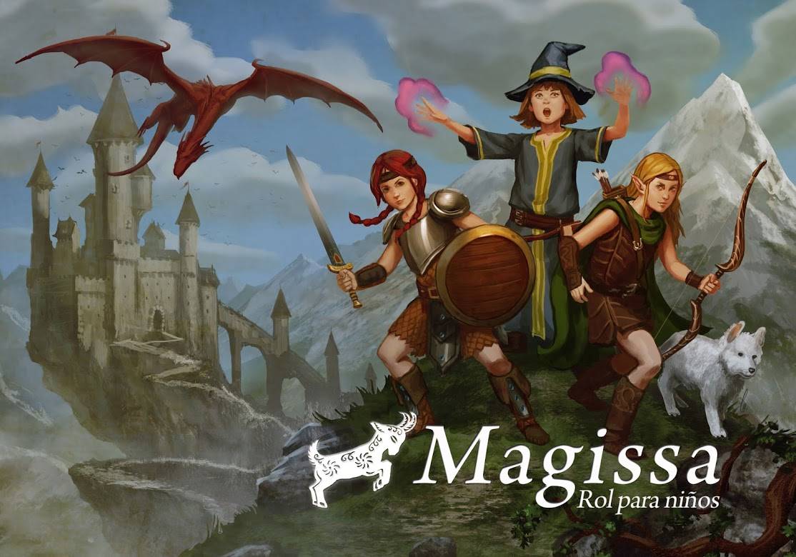 03C1518A-DA77-4BA4-9CC6-5FBDE5472BF4-15001439.jpg ROL MAGISSA