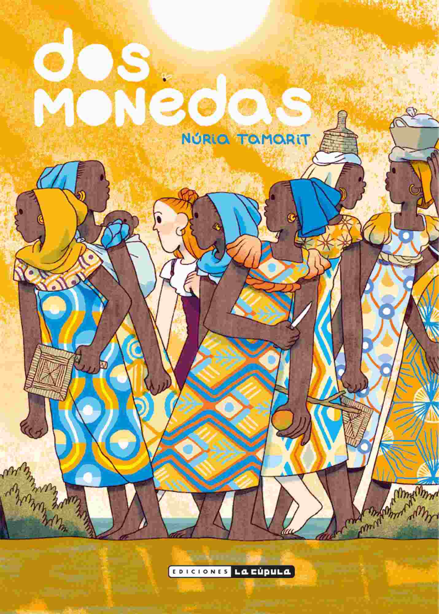 03C1518A-DA77-4BA4-9CC6-5FBDE5472BF4-15001473.jpg COM DOS MONEDAS