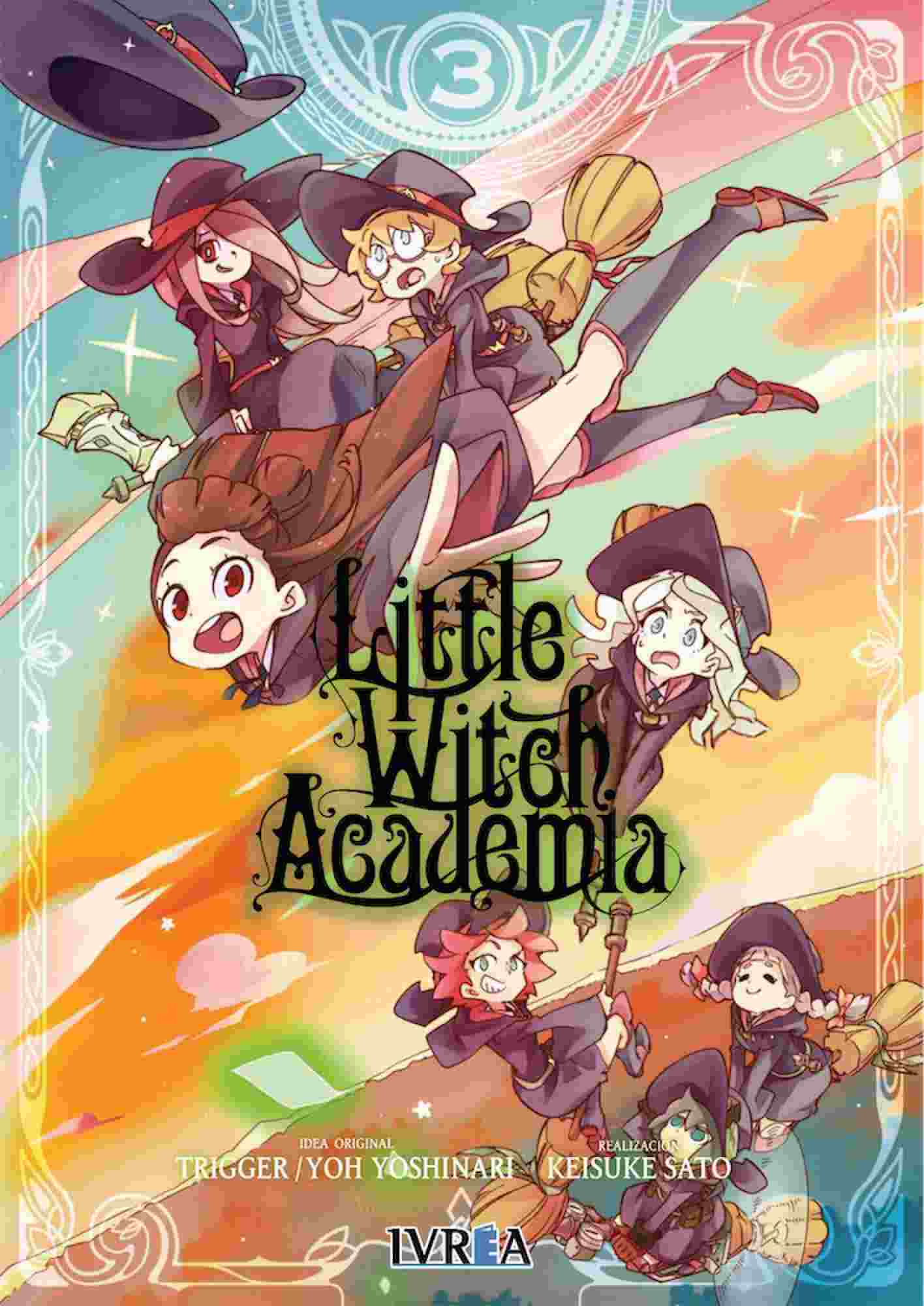 03C1518A-DA77-4BA4-9CC6-5FBDE5472BF4-15001479.jpg COM LITTLE WITCH ACADEMIA 03