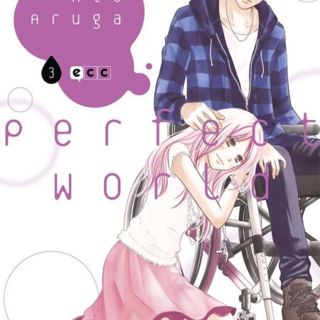COM PERFECT WORLD 03