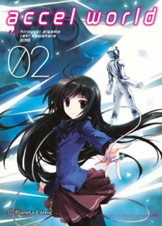 COM ACCEL WORLD 02/08