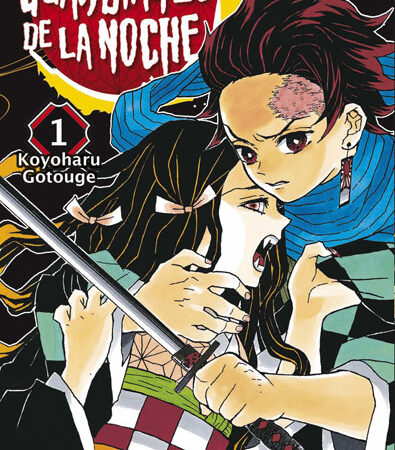 COM GUARDIANES DE LA NOCHE 01