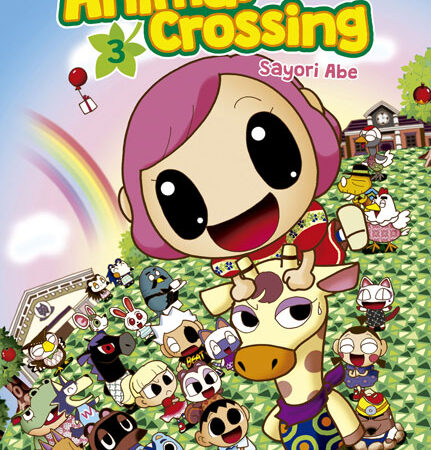 COM ANIMAL CROSSING 03