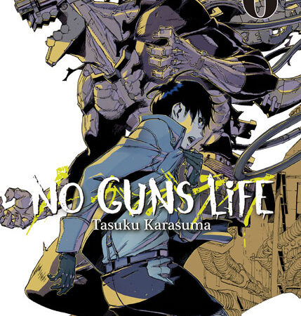 COM NO GUNS LIFE 06