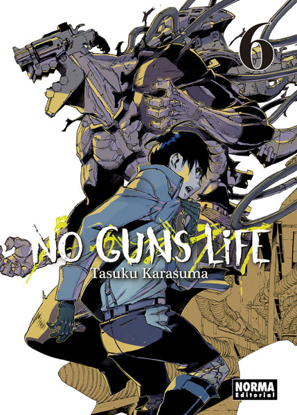 03C1518A-DA77-4BA4-9CC6-5FBDE5472BF4-15001535.jpg COM NO GUNS LIFE 06