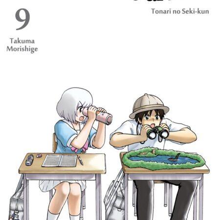 COM EL PUPITRE DE AL LADO 09