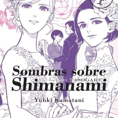 COM SOMBRAS SOBRE SHIMANAMI 04