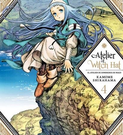 COM ATELIER OF WITCH HAT 04