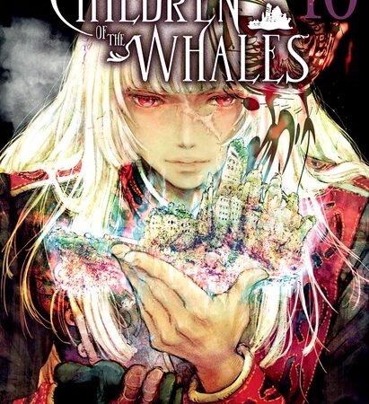 COM CHILDREN OF THE WHALES 10