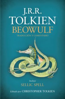 LIB BEOWULF