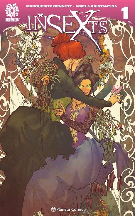 03C1518A-DA77-4BA4-9CC6-5FBDE5472BF4-15001651.jpg COM INSEXTS 01