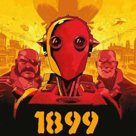 COM 1899 METAHULLA 01