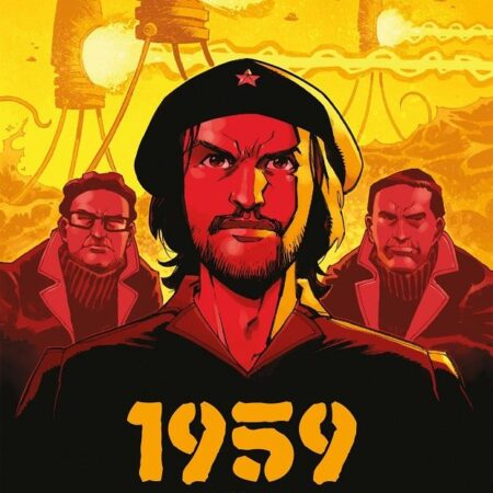 COM 1959 METAHULLA 02