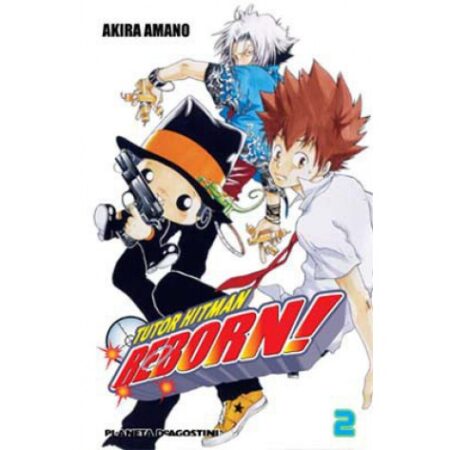 COM TUTOR HITMAN REBORN 02