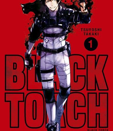 COM BLACK TORCH 01