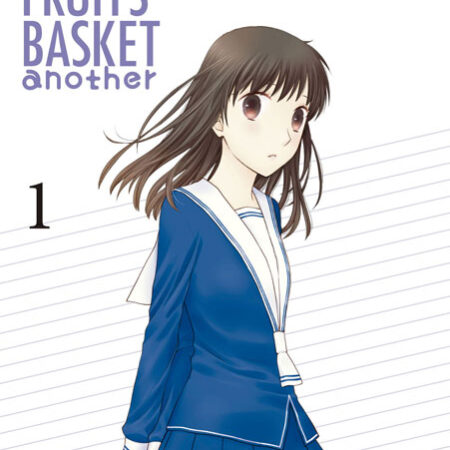 COM FRUITS BASKET ANOTHER 01