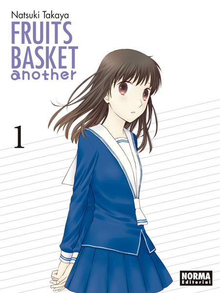 03C1518A-DA77-4BA4-9CC6-5FBDE5472BF4-15001691.jpg COM FRUITS BASKET ANOTHER 01