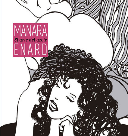 LIB EL ARTE DEL AZOTE