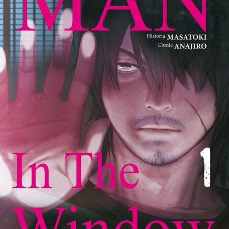 COM MAN IN THE WINDOW 01