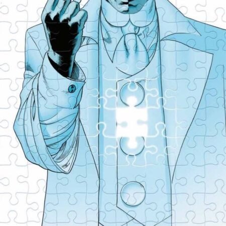 COM PLANETARY LIBRO 02 (DE 2)