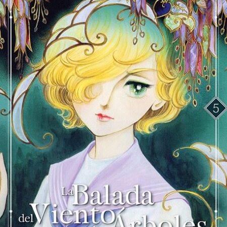 COM LA BALADA DEL VIENTO Y LOS ARBOLES 05