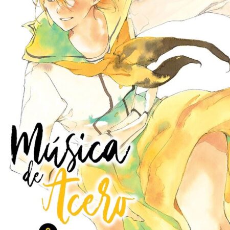 COM MUSICA DE ACERO 06