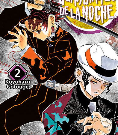 COM GUARDIANES DE LA NOCHE 02