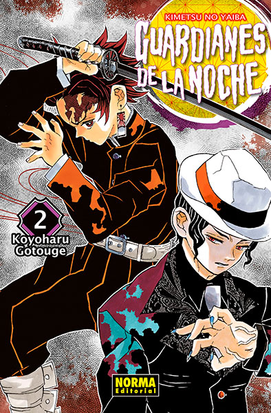 03C1518A-DA77-4BA4-9CC6-5FBDE5472BF4-15001806.jpg COM GUARDIANES DE LA NOCHE 02